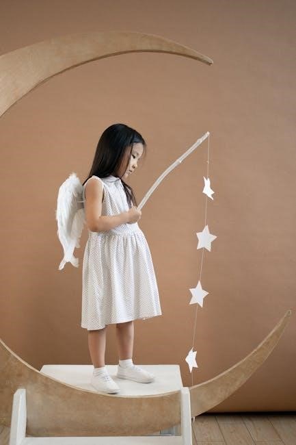 fly me to the moon lead sheet pdf