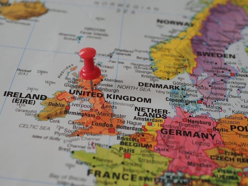 bible reference guide