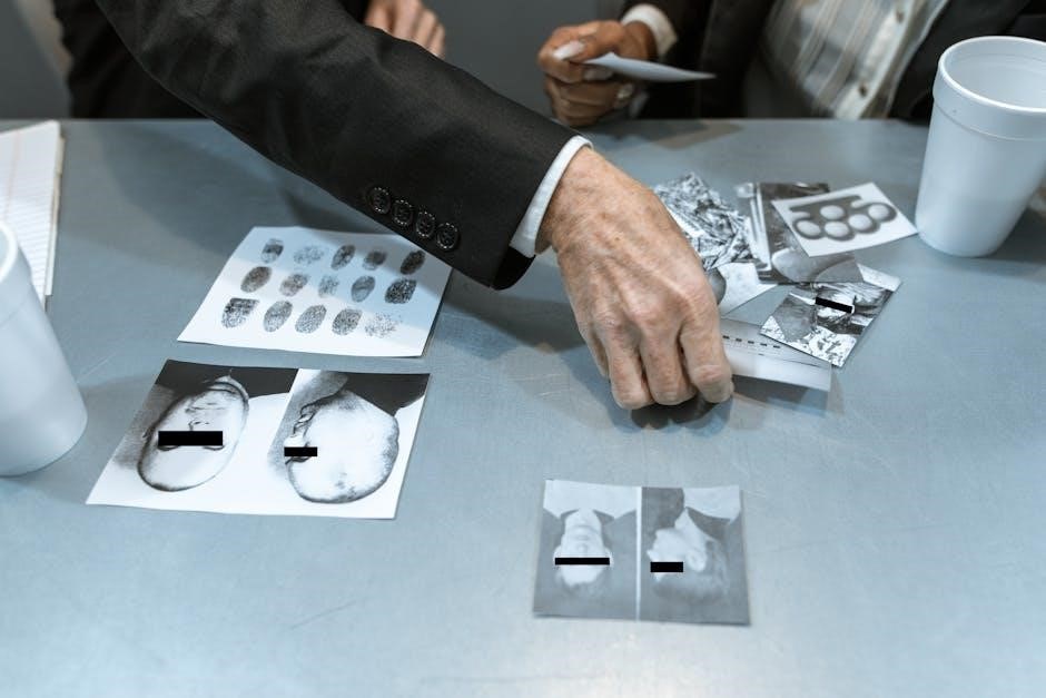 born a crime trevor noah pdf born a crime trevor noah pdf